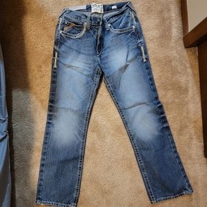 Ariat Jeans